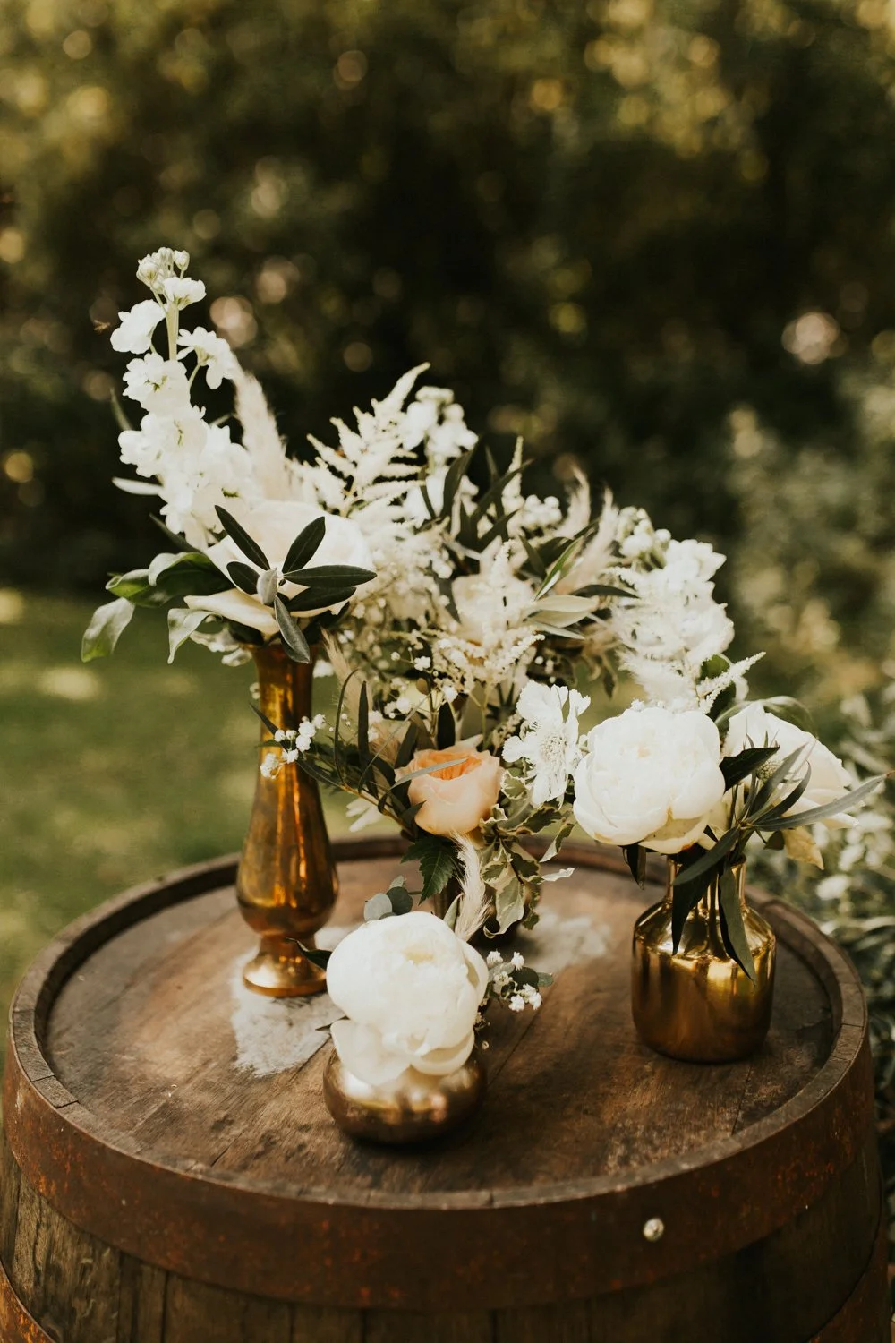 Chiara + Charlie Wedding Low Res-8.jpg