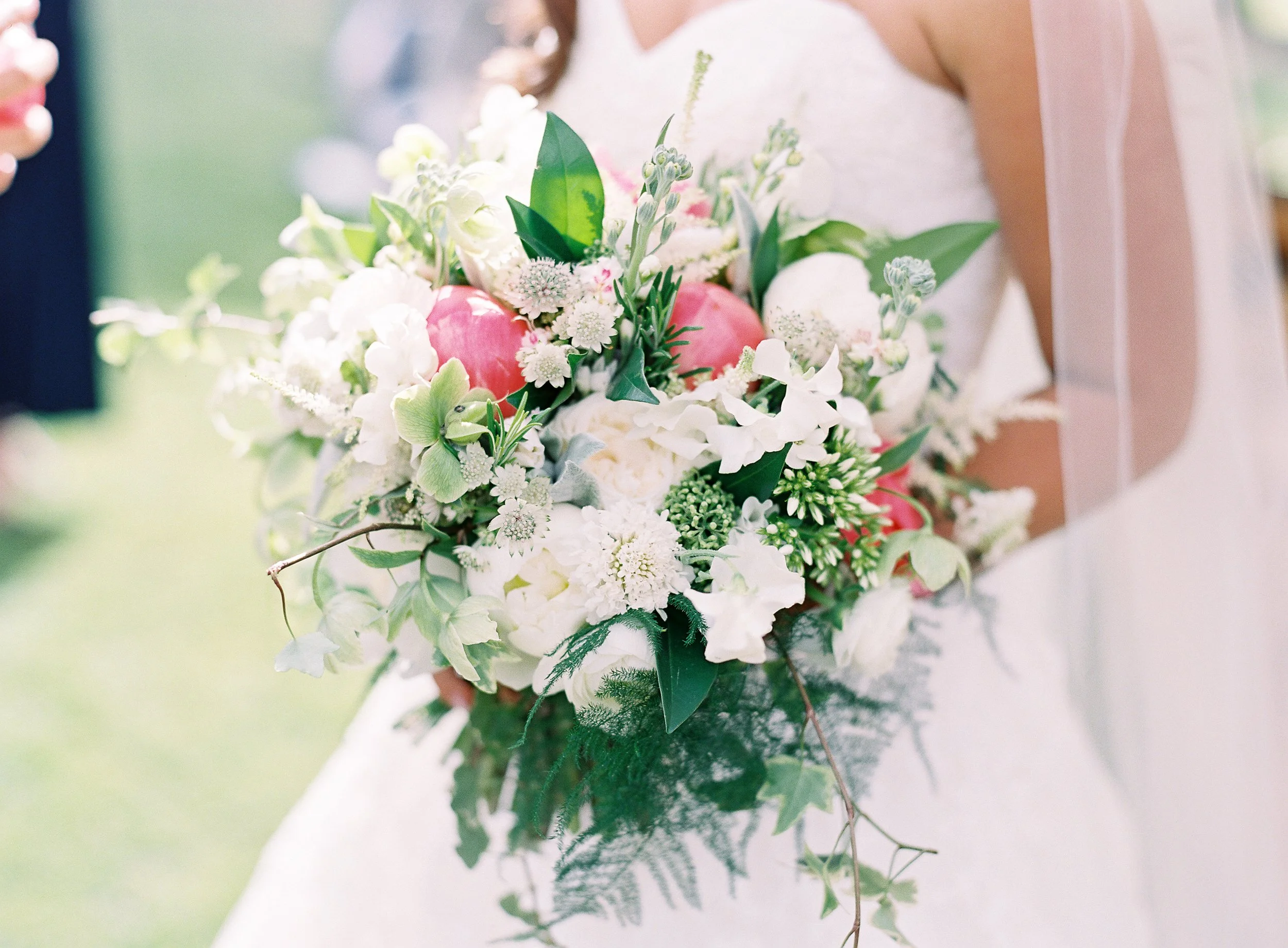 Emily & Dan's Wedding-275.jpg