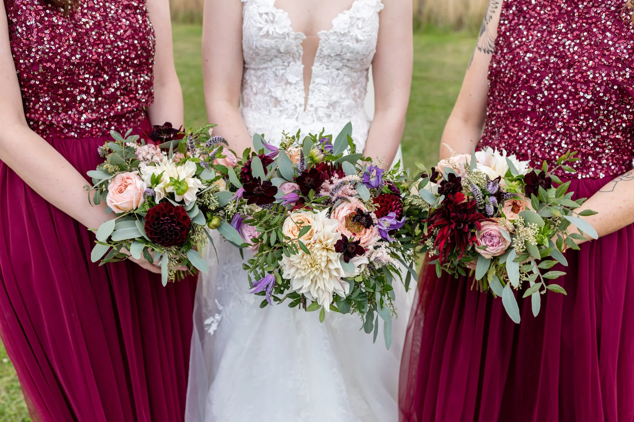 Danielle & Siina Wedding-390.jpg