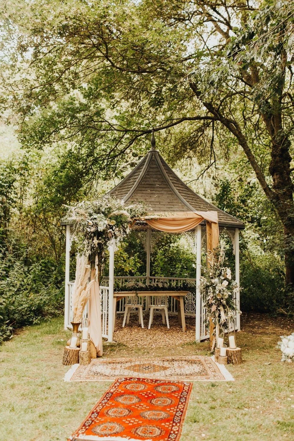 Chiara + Charlie Wedding Low Res-62.jpg