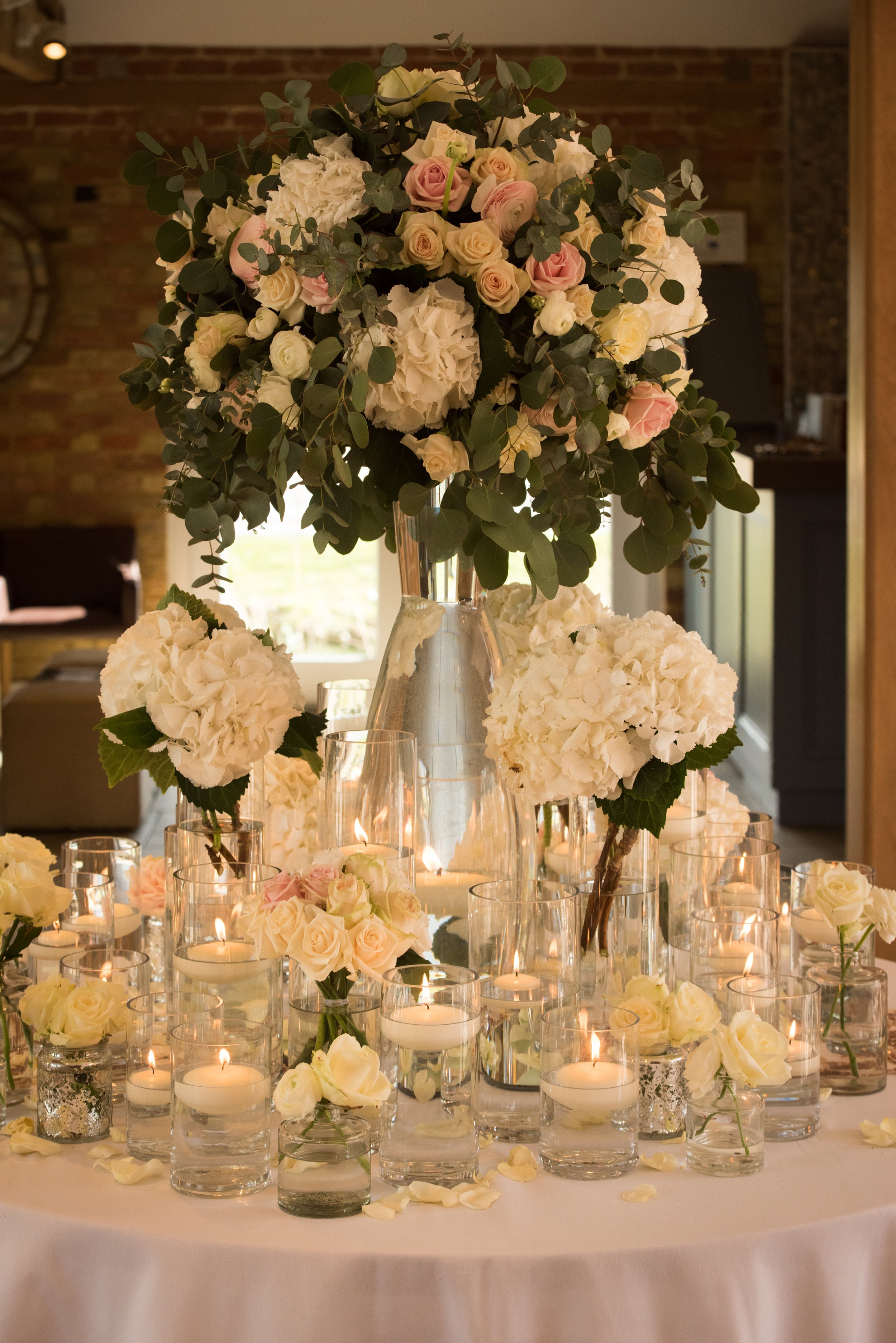 Wedding (372 of 812).jpg