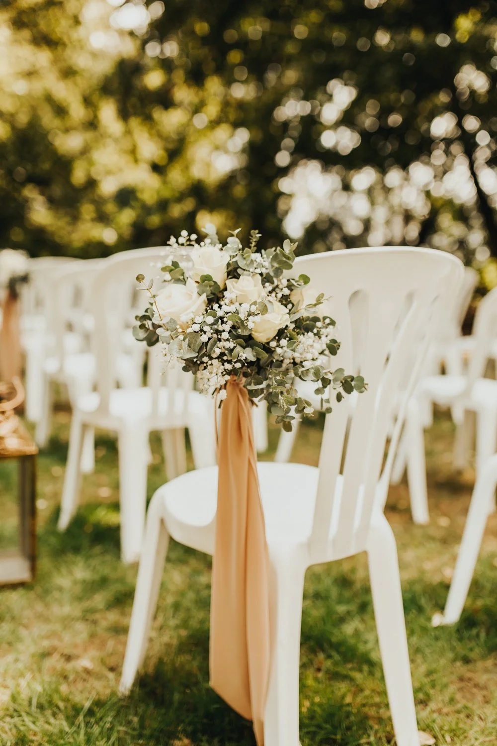 Chiara + Charlie Wedding Low Res-60.jpg