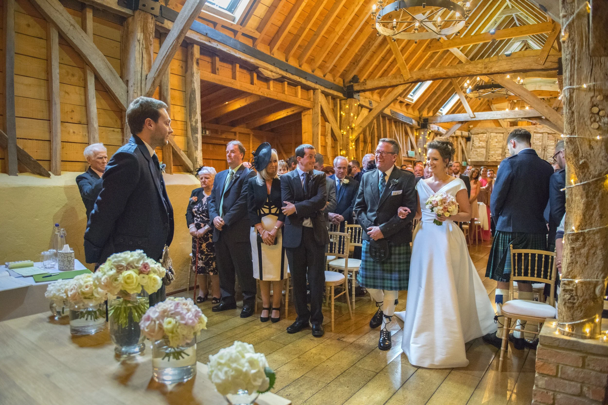 Claire_Mark 04_15 090.jpg