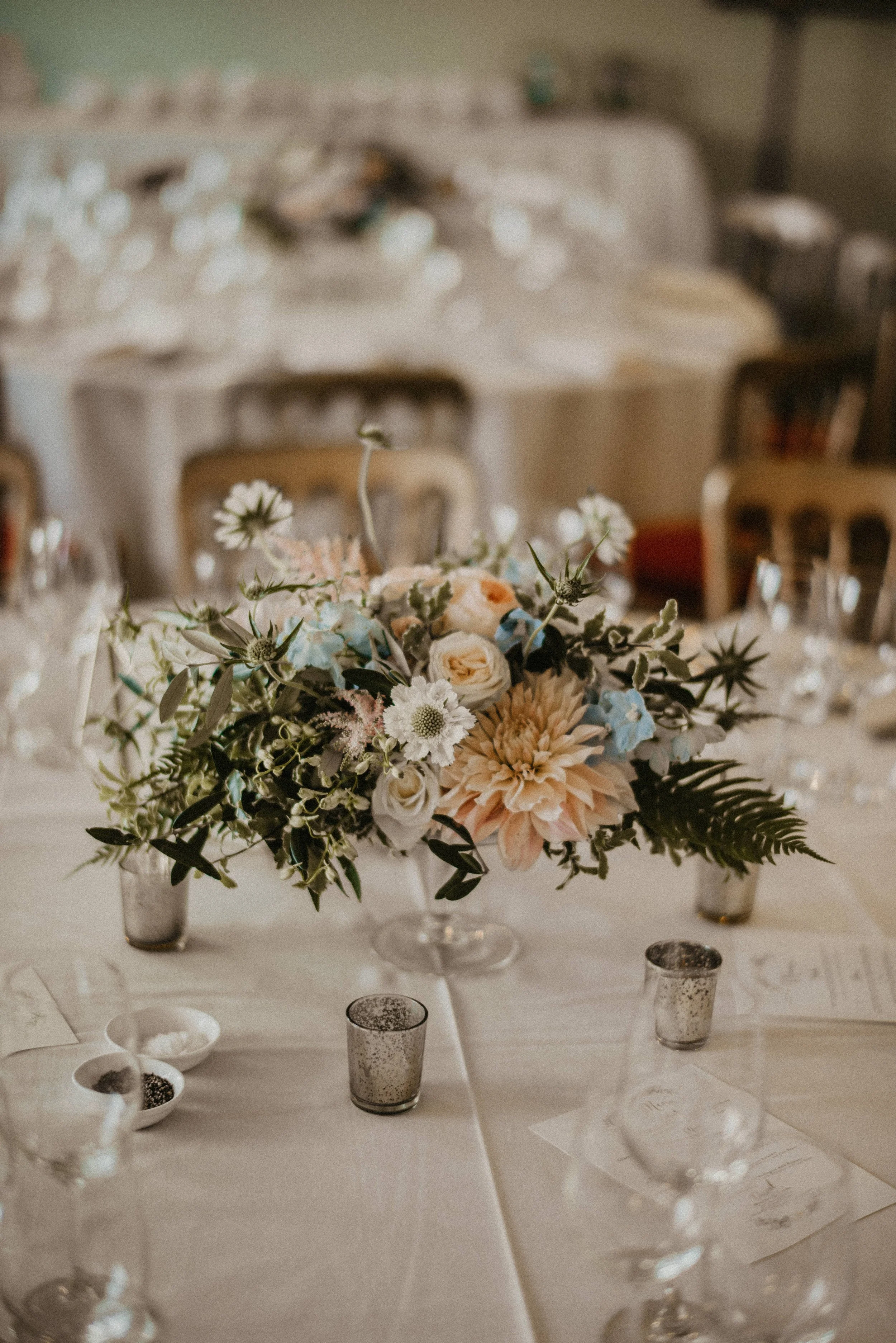 tJade and Daniel - 0531.jpg