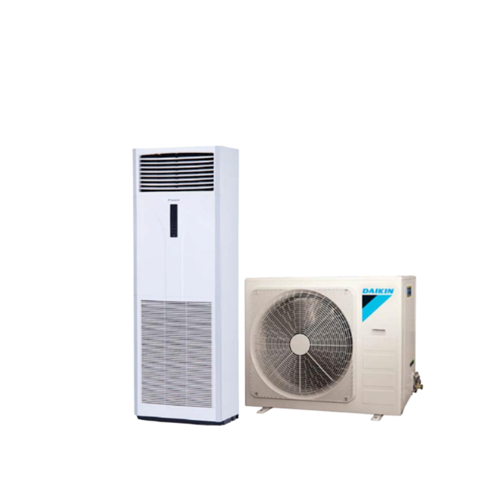 Untitled design (97).png