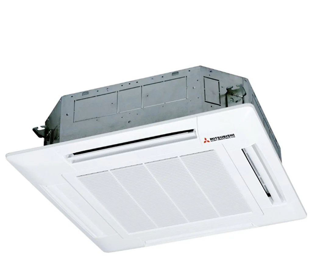 may-lanh-am-tran-mitsubishi-heavy-inverter-5-0hp-fdt125ya-w5-model-2022_edited.jpg