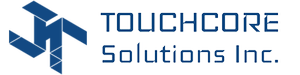 Touchcore Solutions Inc