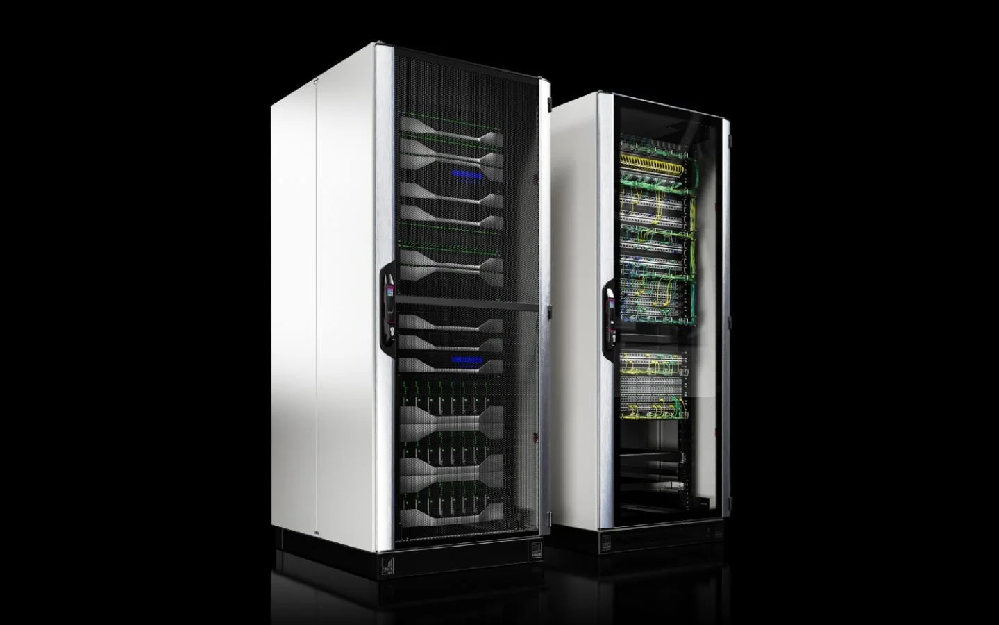 Products — Touchcore Solutions Inc