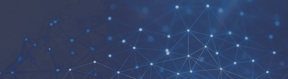 Partners - Stulz - Room Cooling — Touchcore Solutions Inc