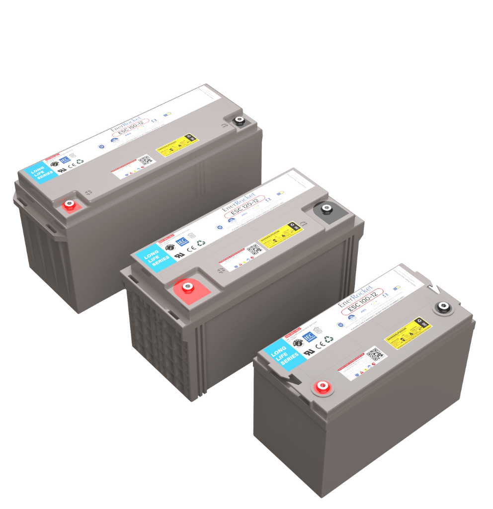 Products - UPS Batteries — Touchcore Solutions Inc