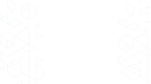 Touchcore Solutions Inc