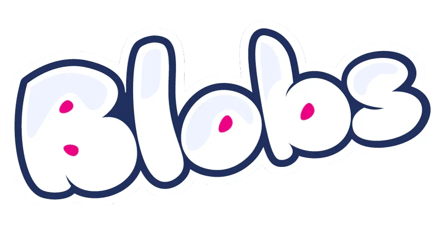 Blob Candy Logo.webp