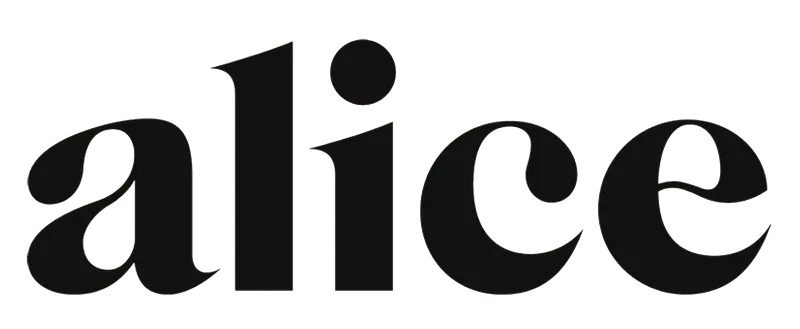 Alice Mushrooms Logo.webp