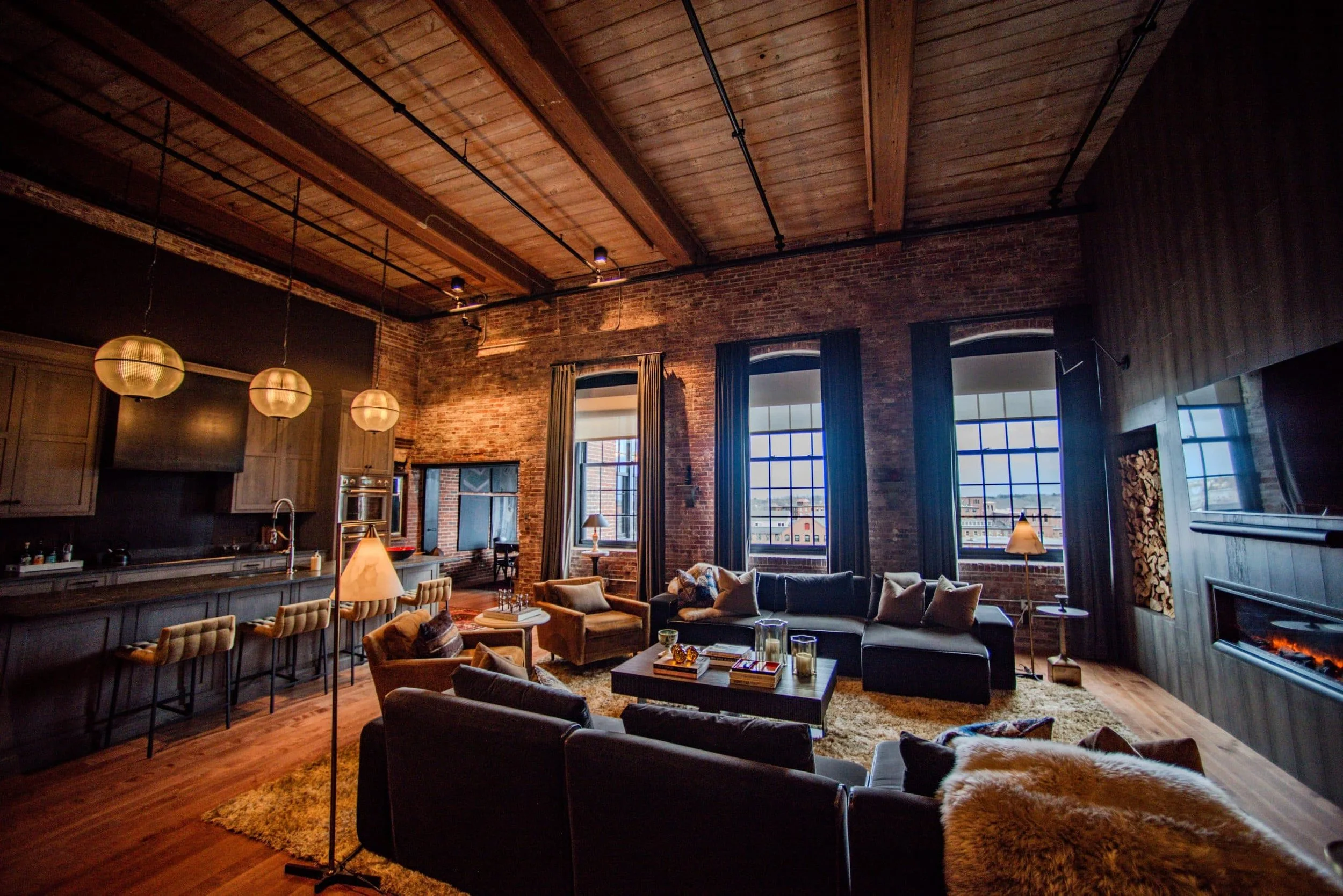 Lincoln Hotel Maine (4).jpg