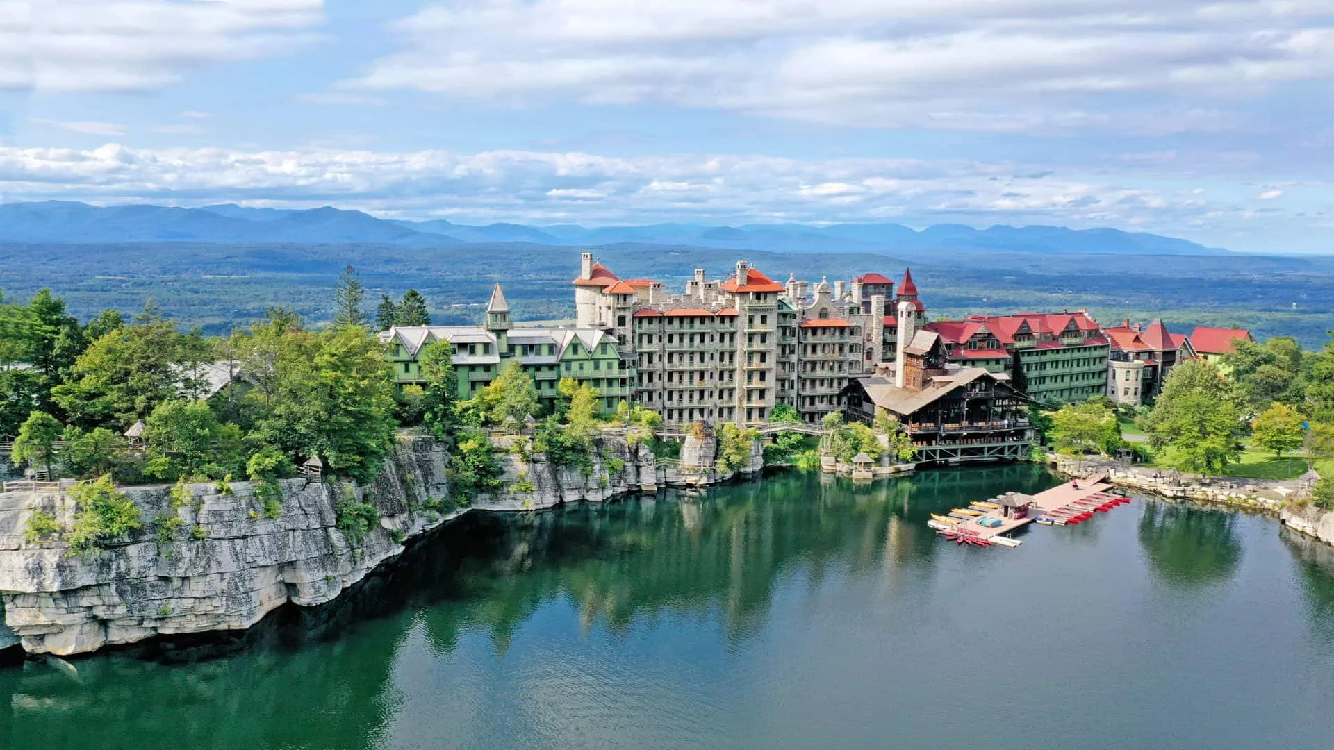 Mohonk Mountain House Presentation.jpg