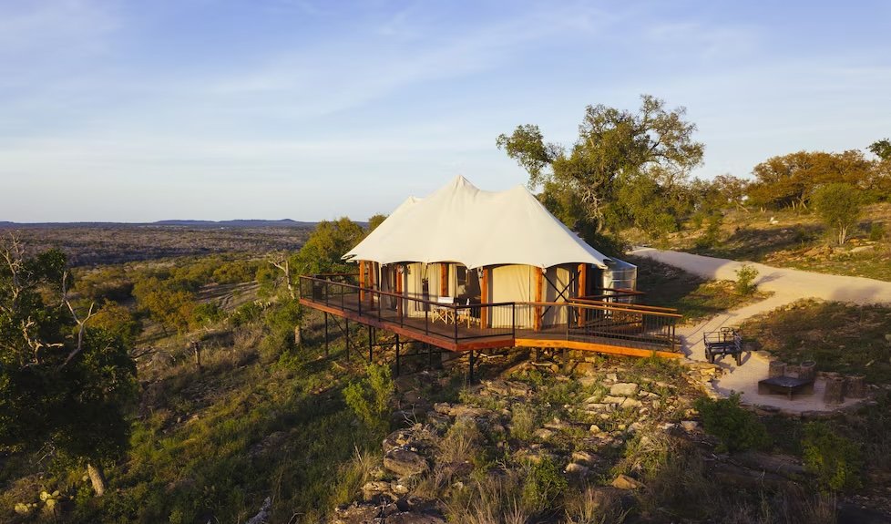 Walden Retreats Presentation.jpeg