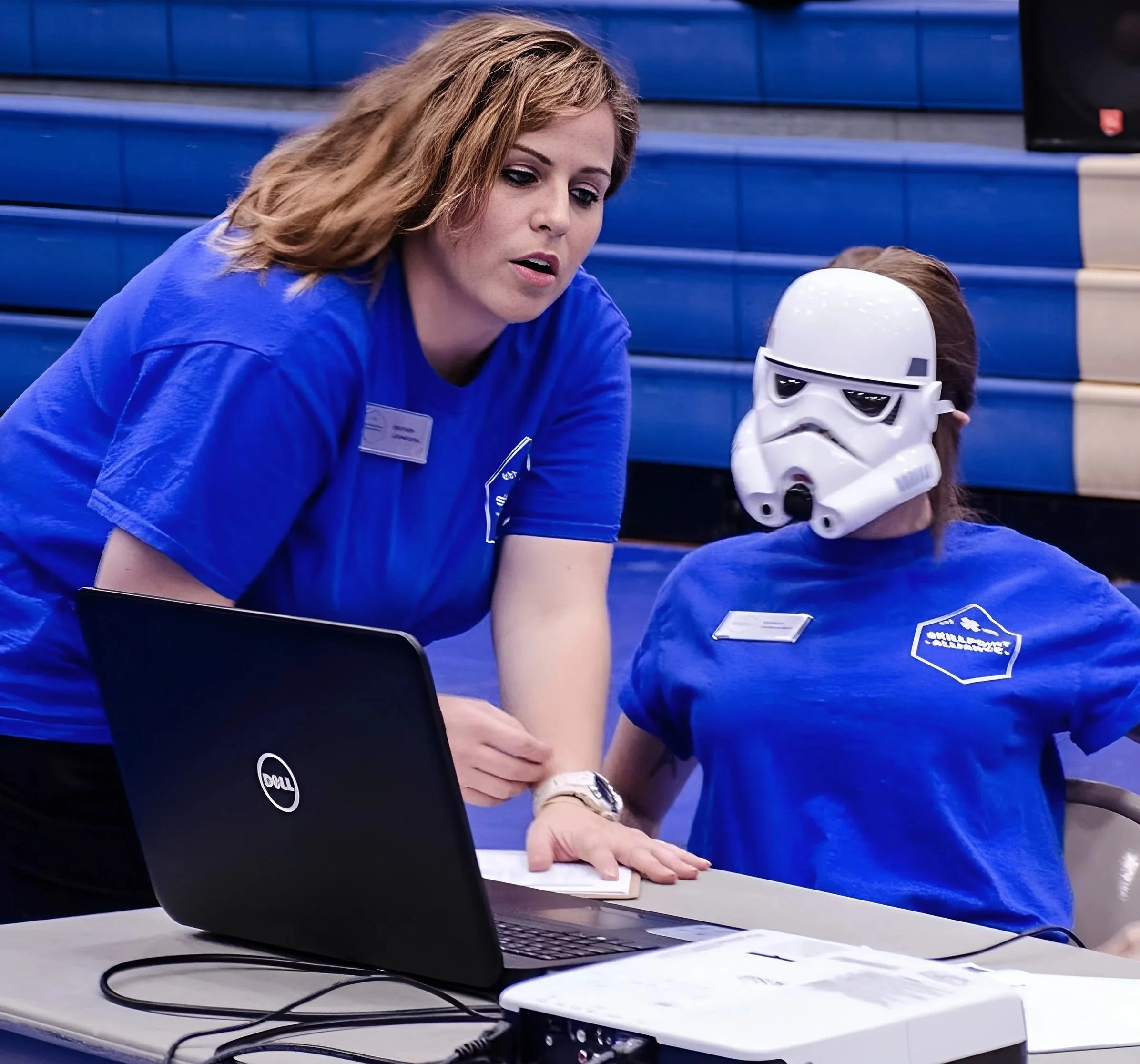 Image Upscaler from UNMUTE.jpeg