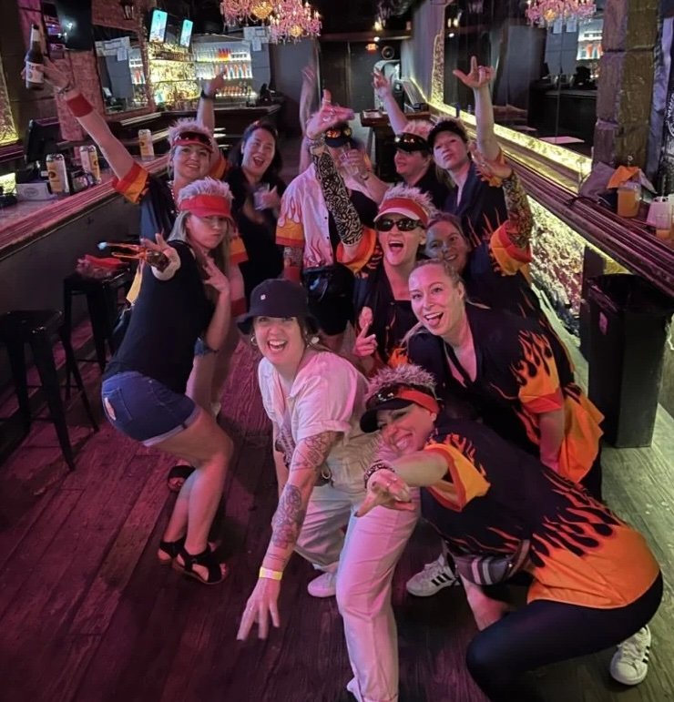 UNMUTE Teamwork Image copy.jpg