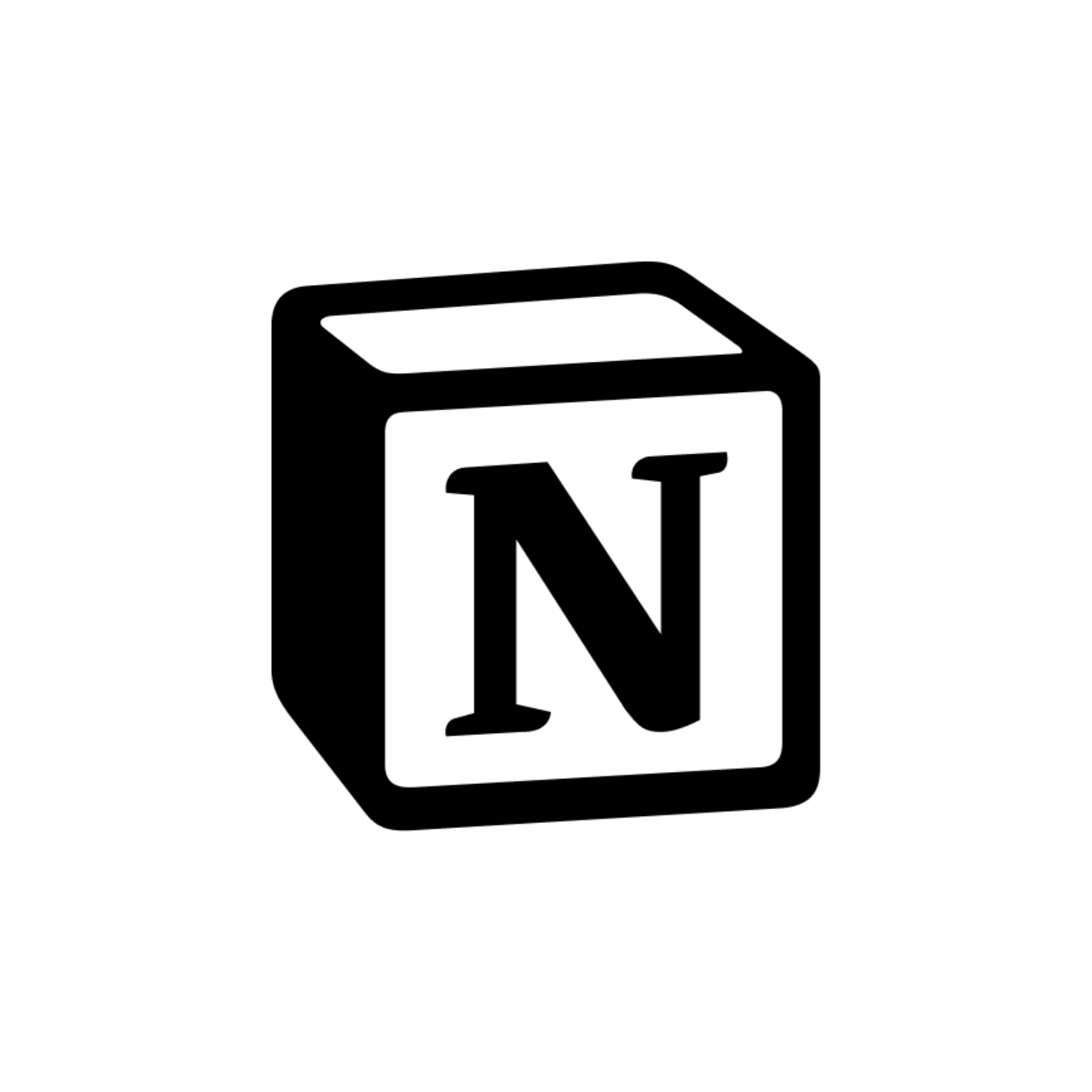 UNMUTE Logos (14).png