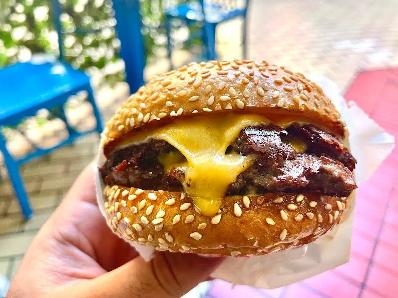 Amboy Quality Meats.jpeg