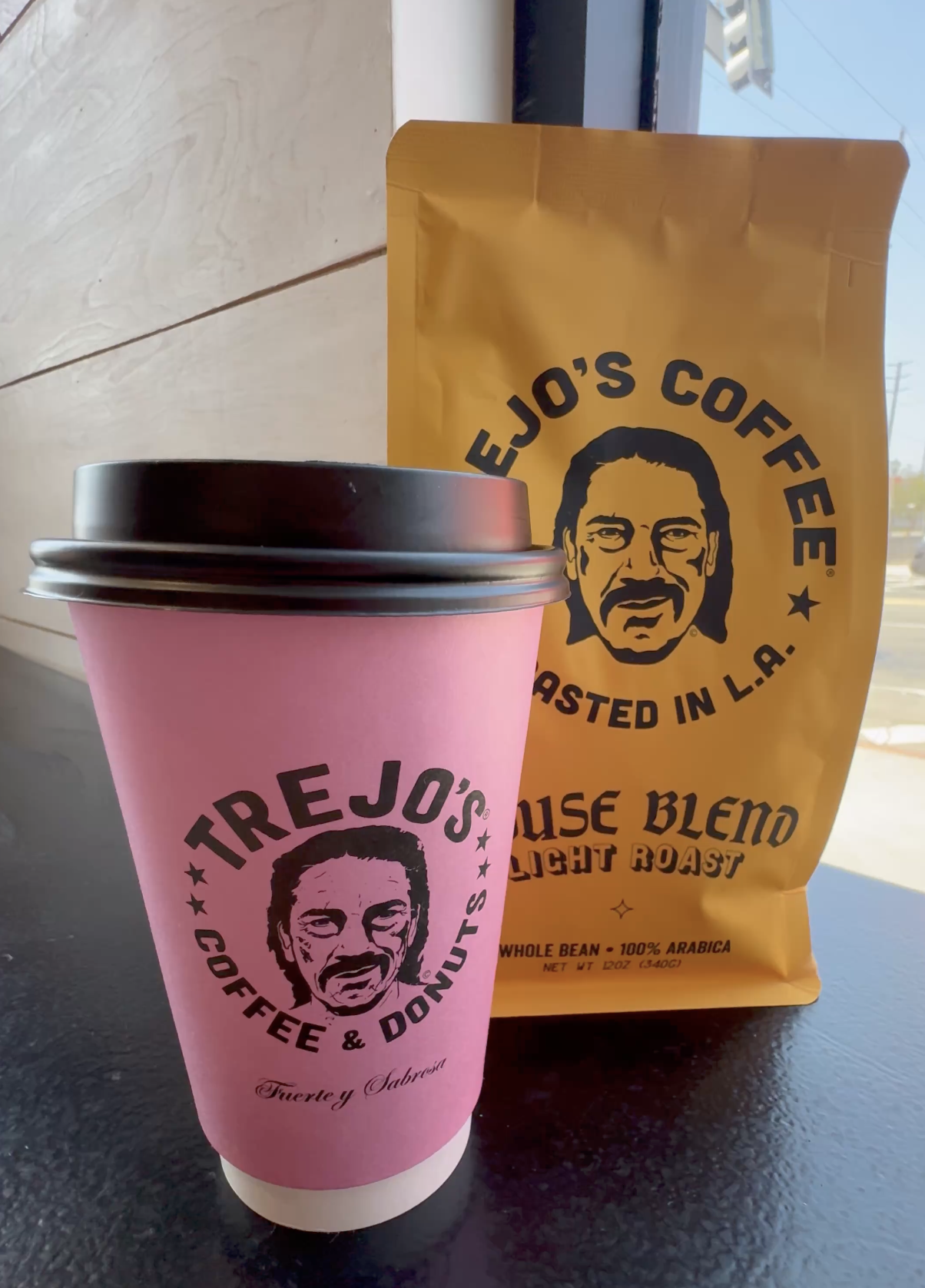 CleanShot 2026-04-19 at 11.25.10@2x.png