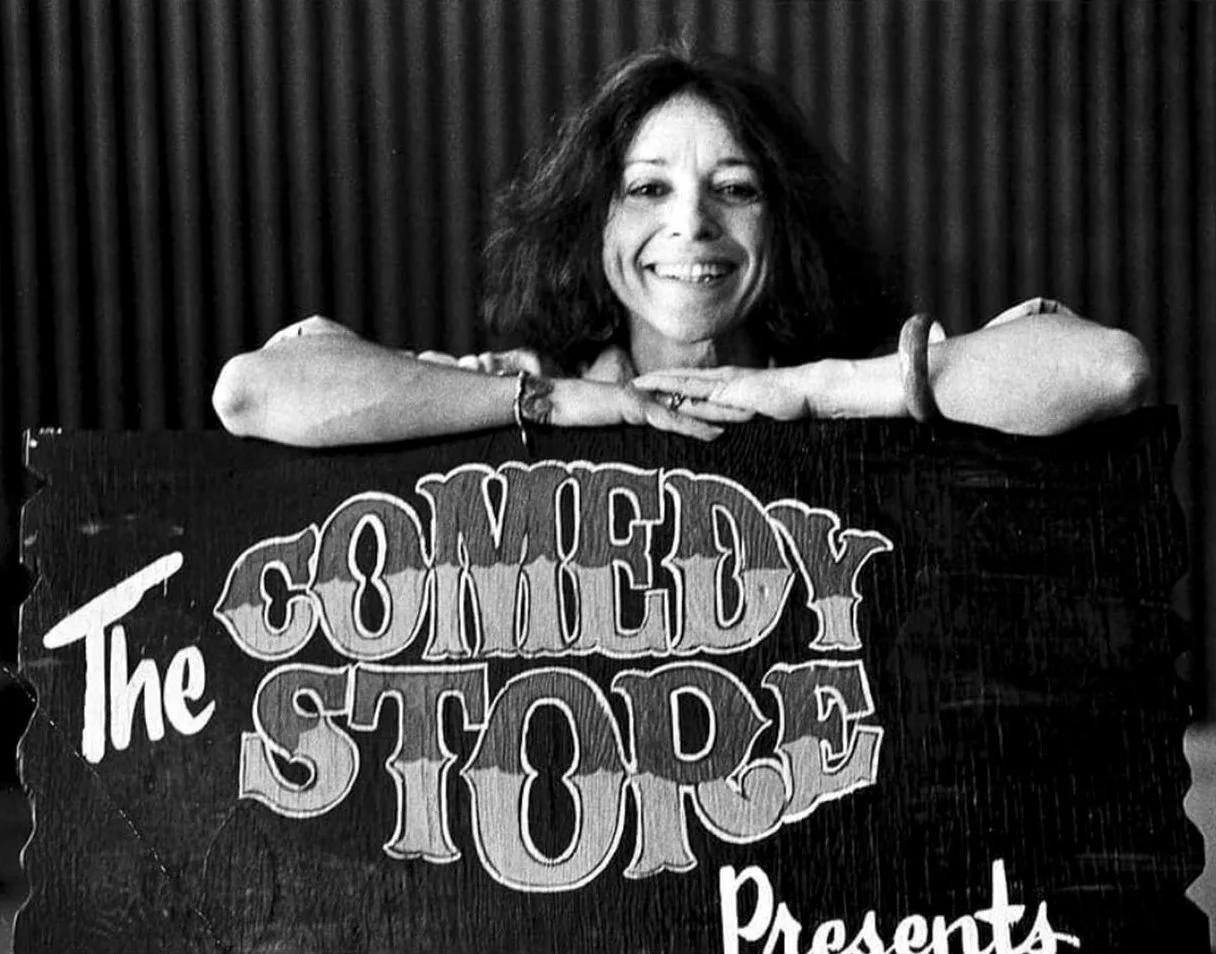 Mitzi Shore Comedy Store.jpg