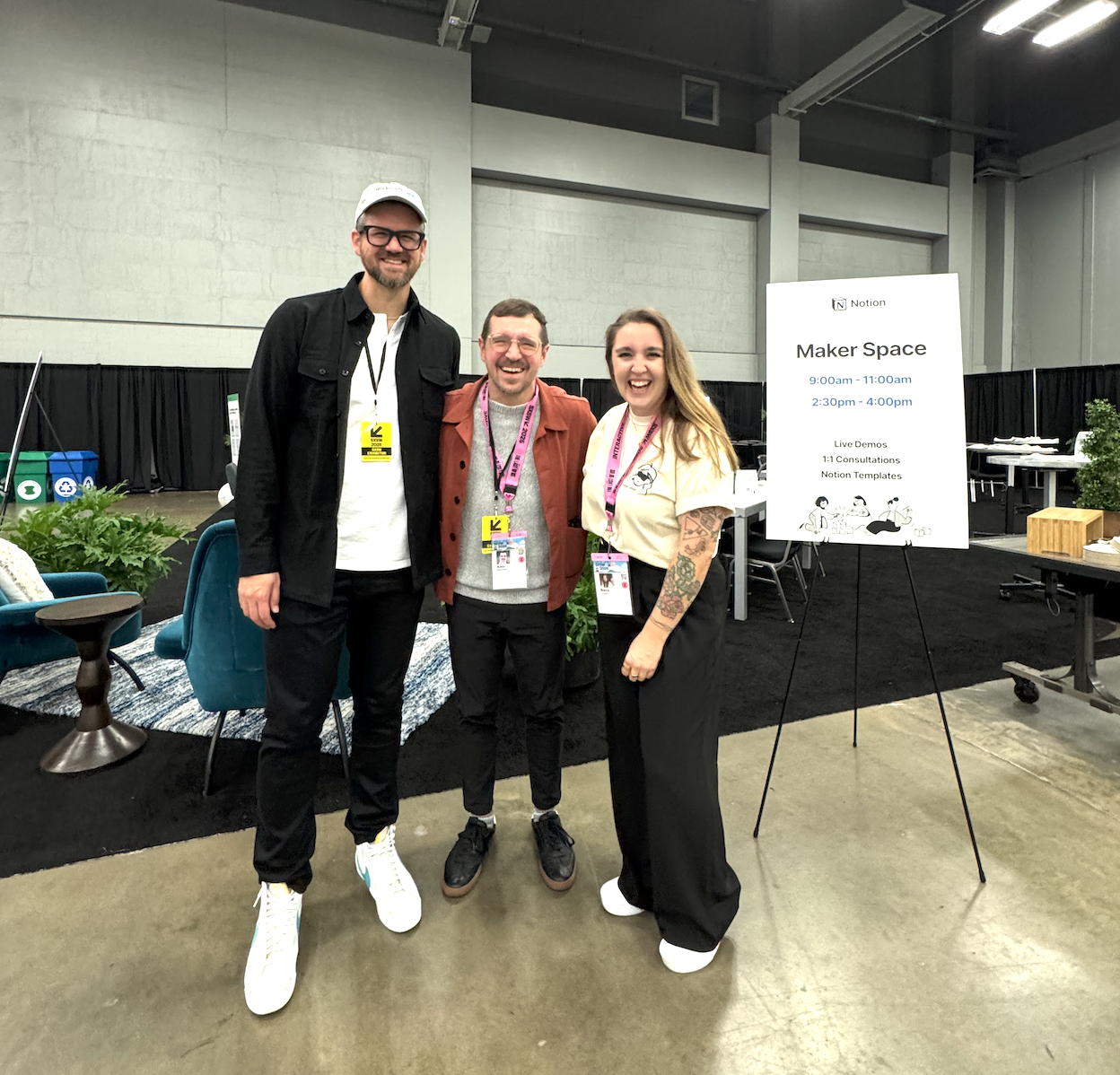 CleanShot 2025-08-30 at 16.32.48@2x.png