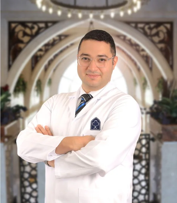 Samer.jpg