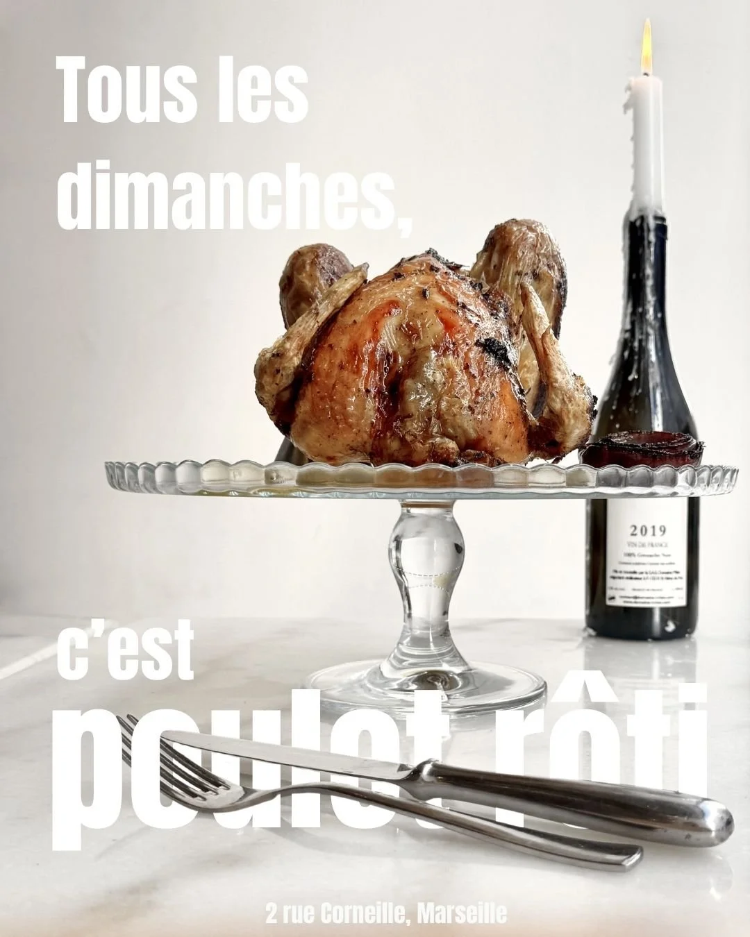 45 COCO BRASSERIE (Publication Instagram (45))-4.jpg