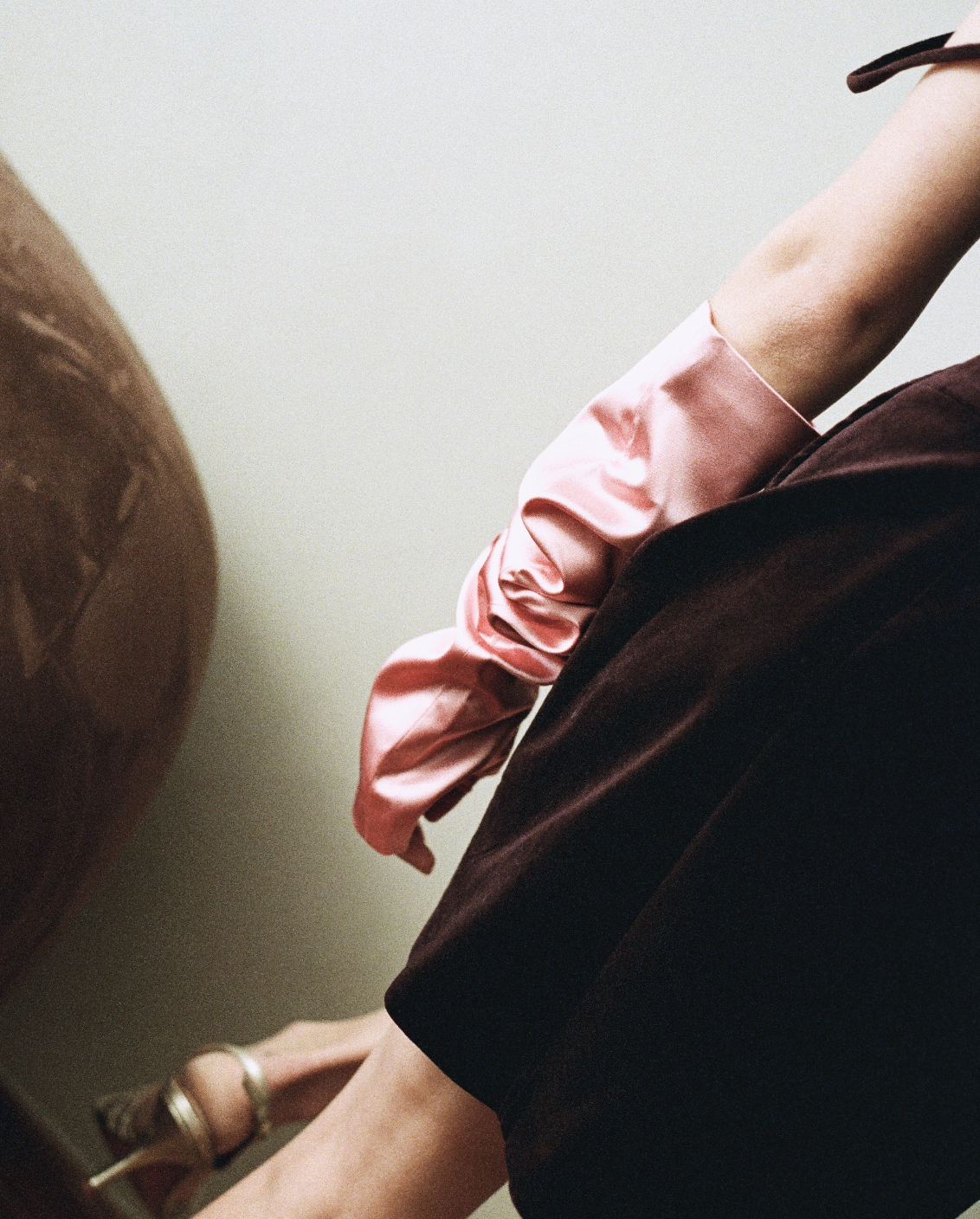 Знімок екрана 2026-01-03 о 15.32.21.png