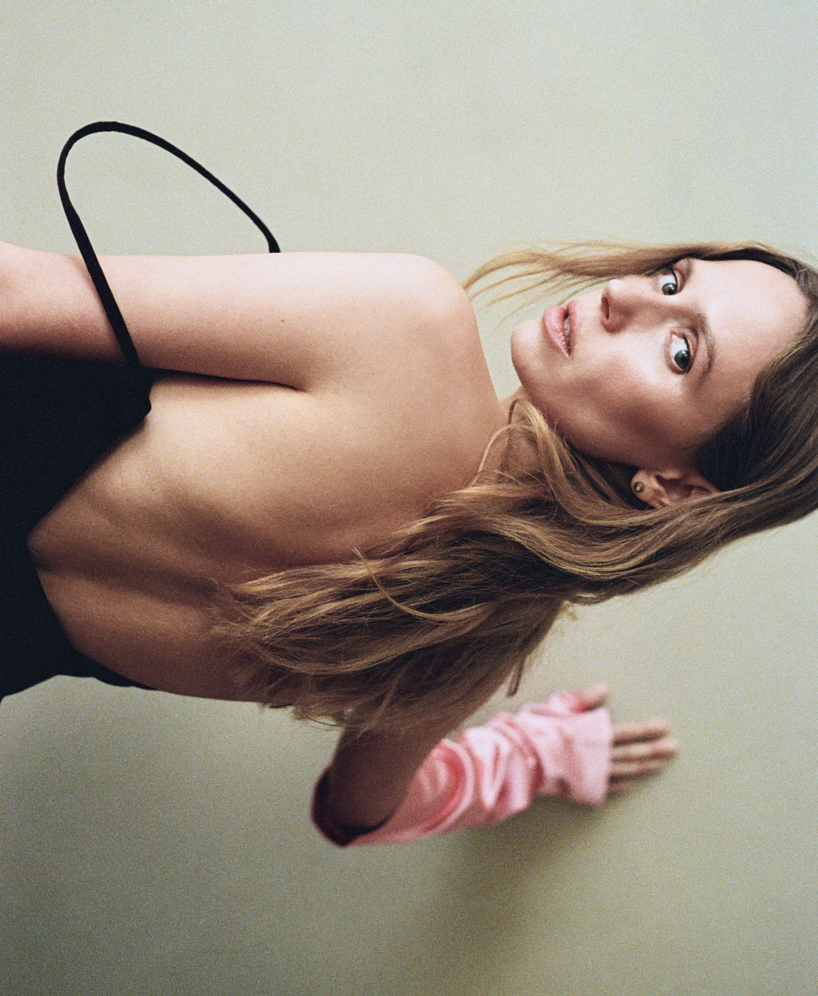 Знімок екрана 2026-01-03 о 15.32.28.png