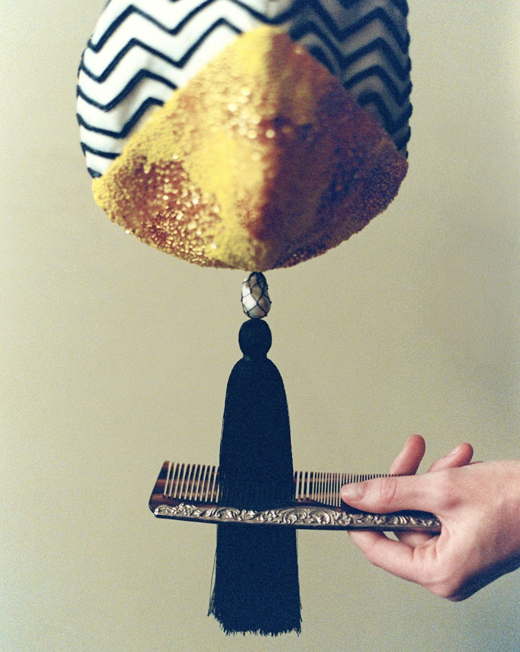 Знімок екрана 2026-01-03 о 12.37.03.png