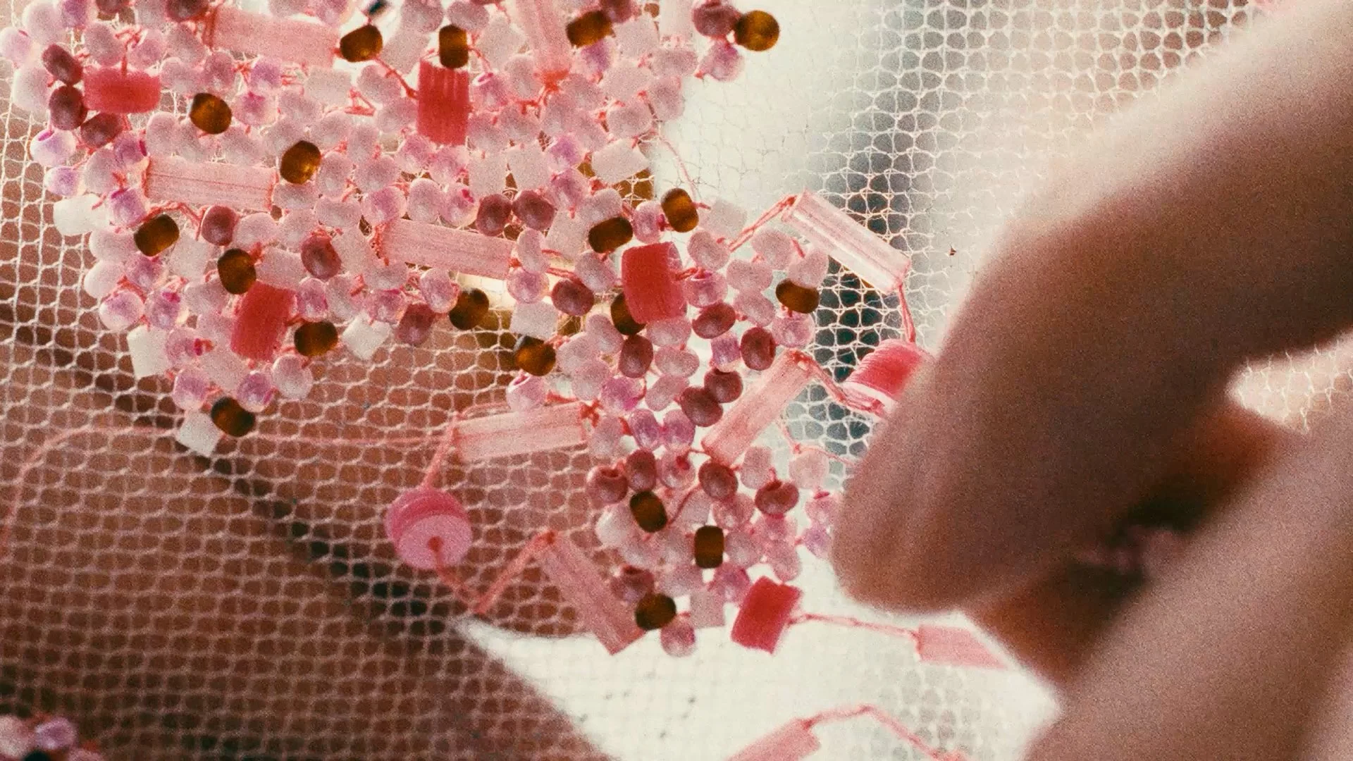 Эпизод 01.02_00_26_12.Still003.jpg