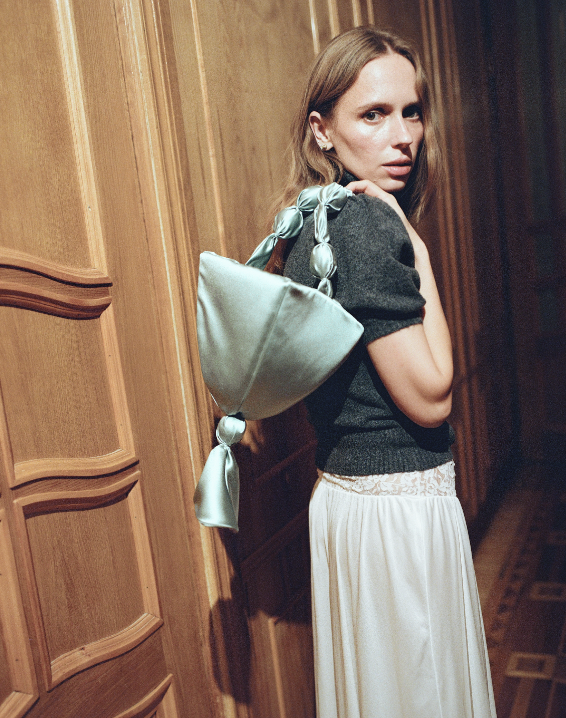 Знімок екрана 2026-01-03 о 15.30.51.png