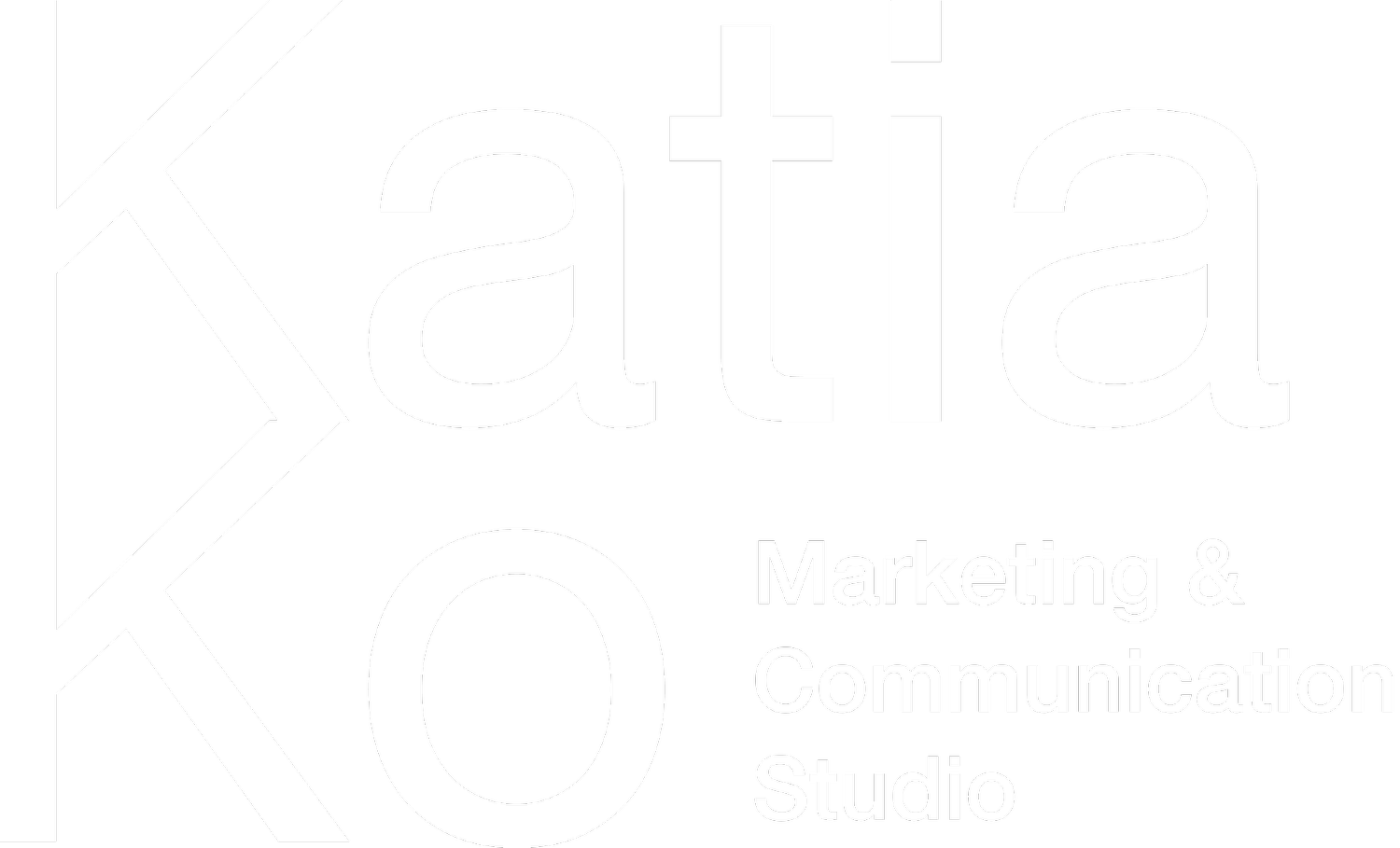 Katia Ko