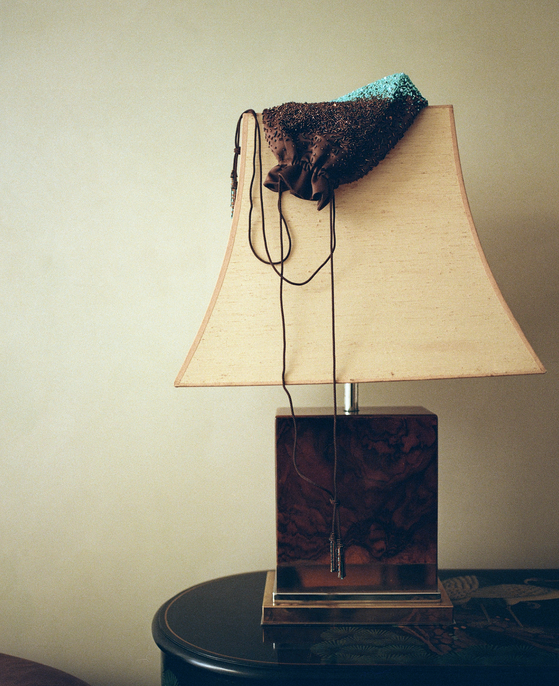 Знімок екрана 2026-01-03 о 15.30.58.png