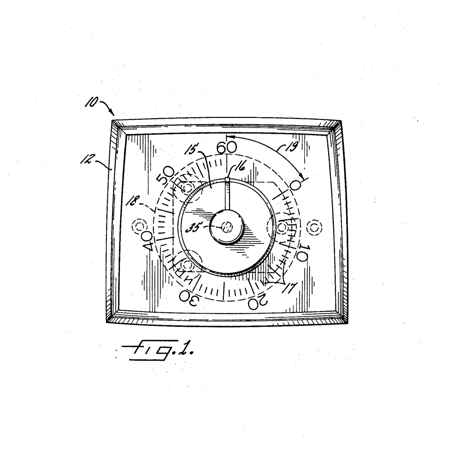 New Year High Fives New Year High Fives