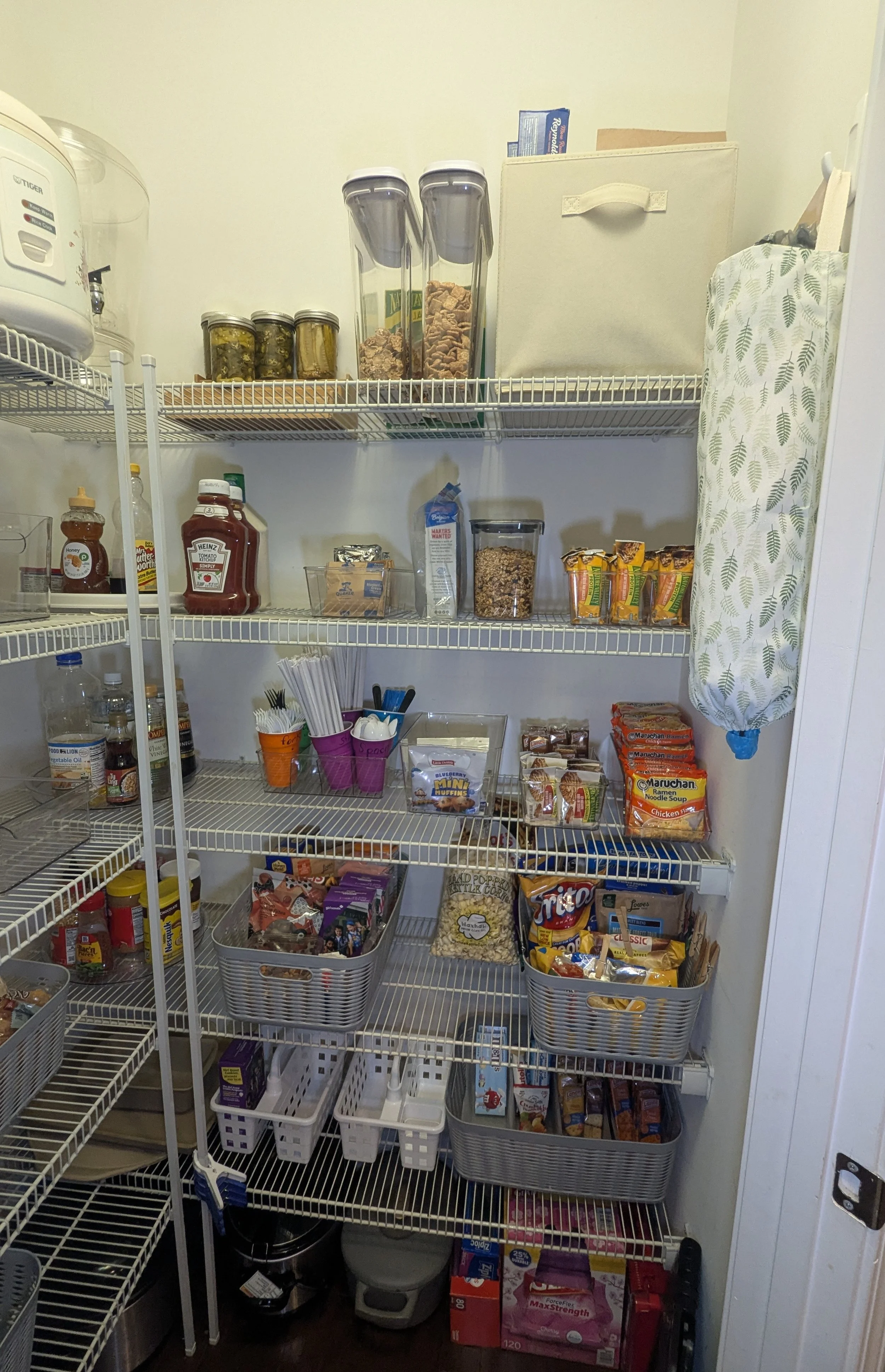 after - pantry right side.jpg