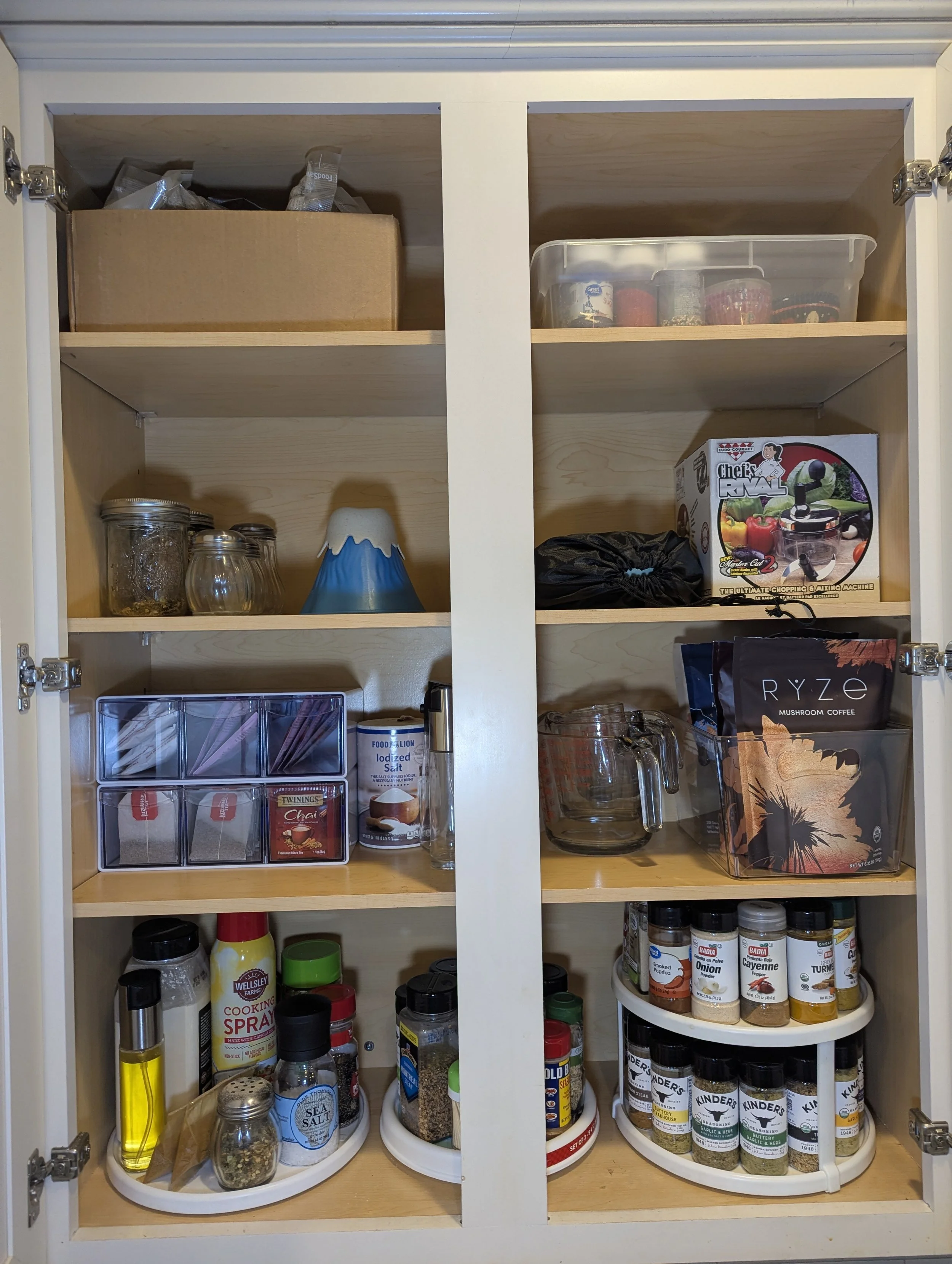 after - kitchen seasonings cabinet.jpg