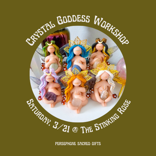 Persephone 2025 Logo (5).png