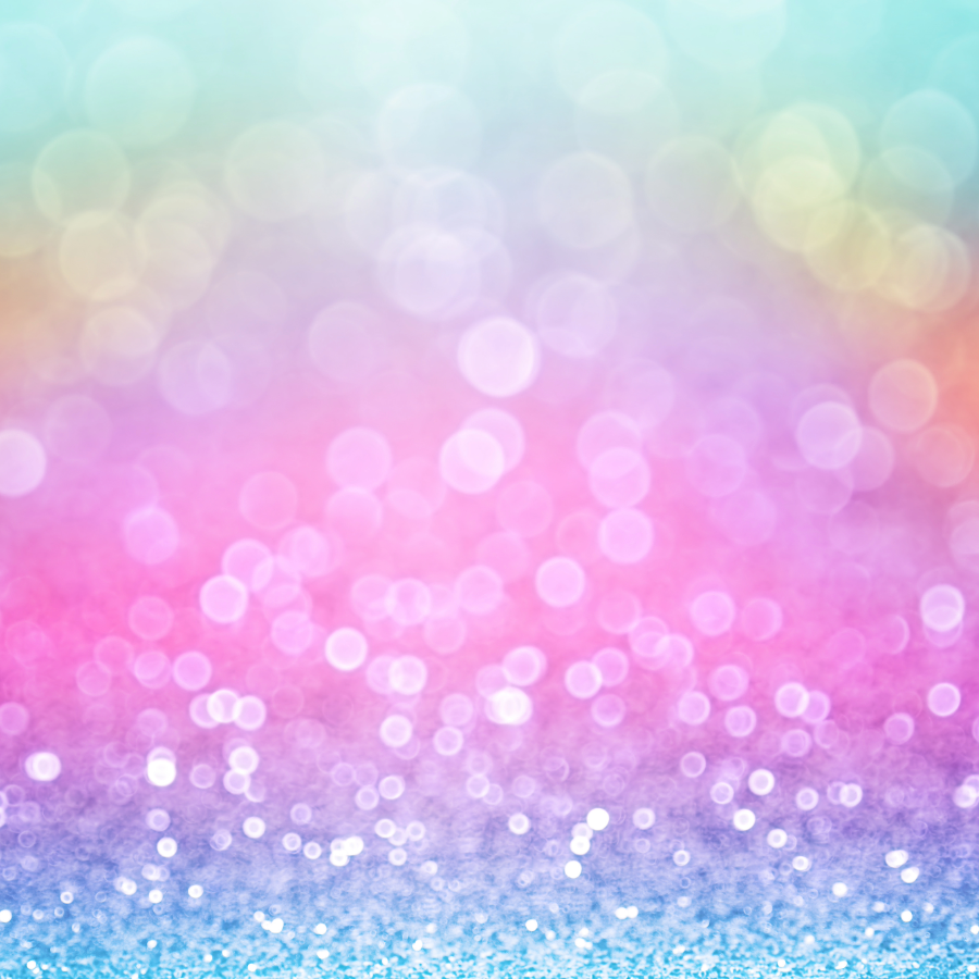 Once Upon a Stich Fashion Show