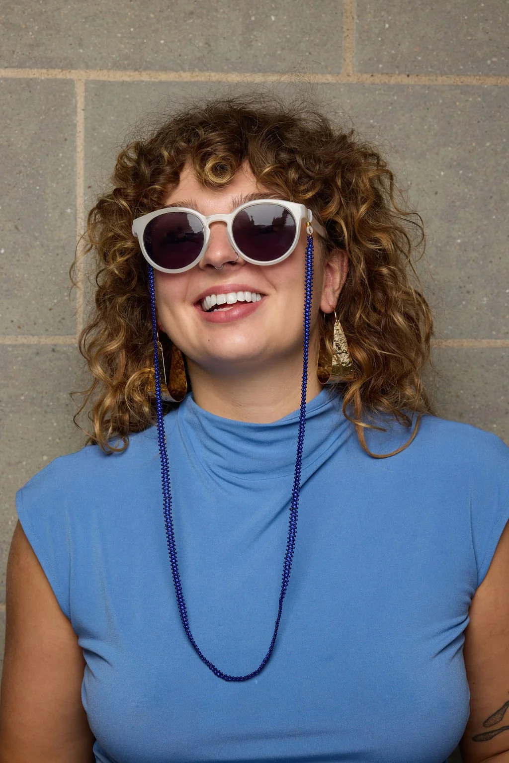 blue eye glass chain.jpg