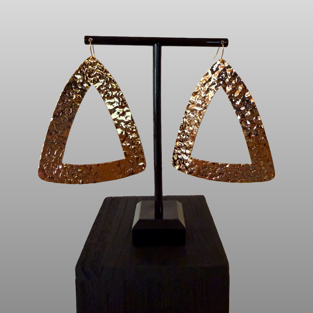 Untitled-9 (7).png