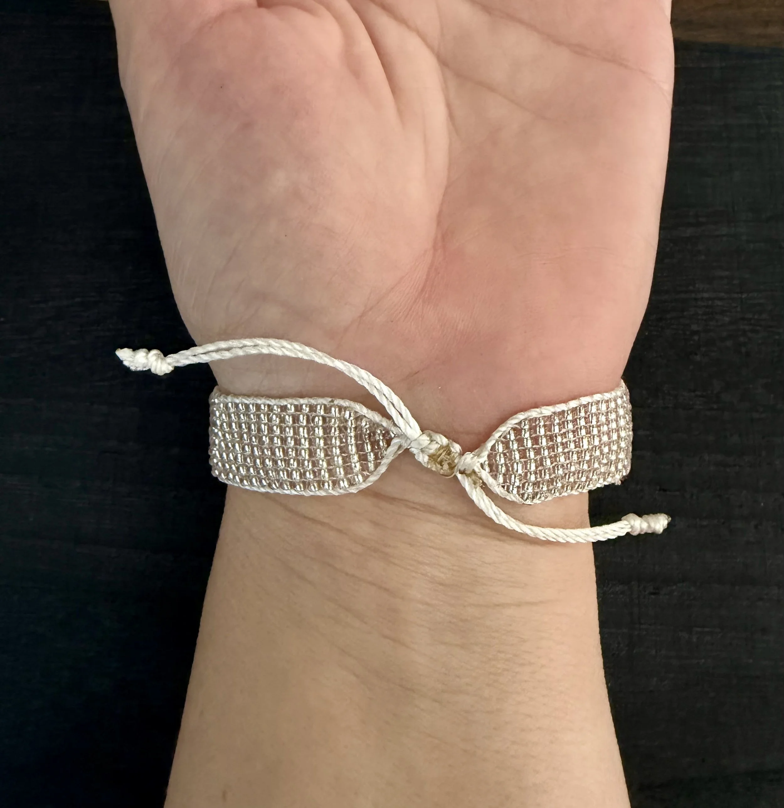 IMG_4093.jpeg (Copy)