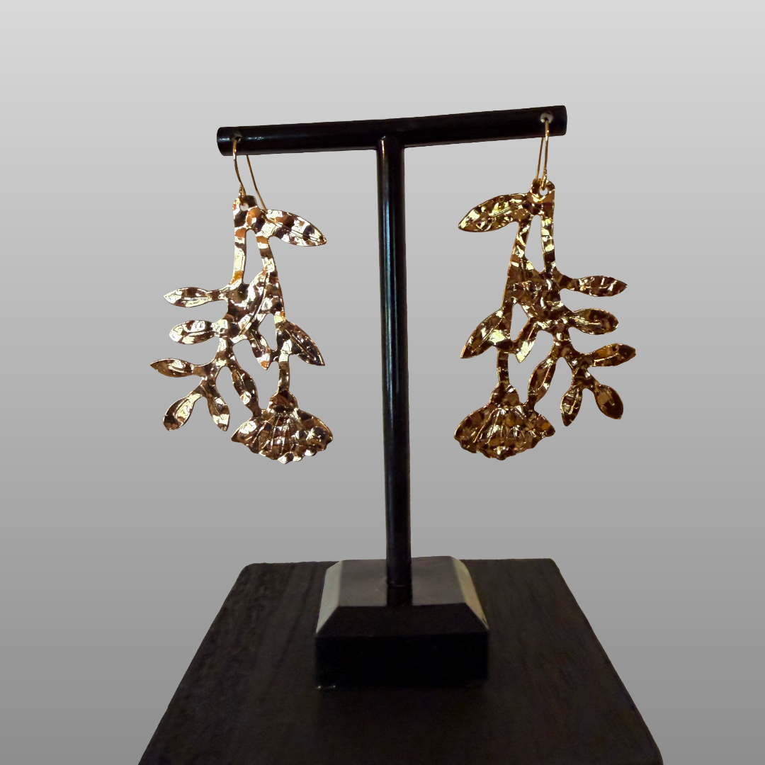 Untitled-5 (6).png