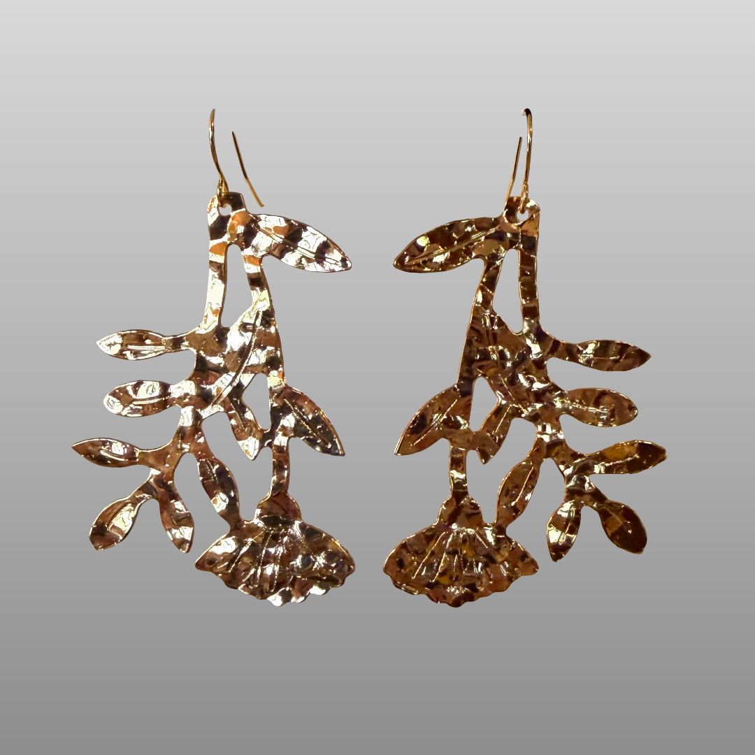 Untitled-6 (6).png
