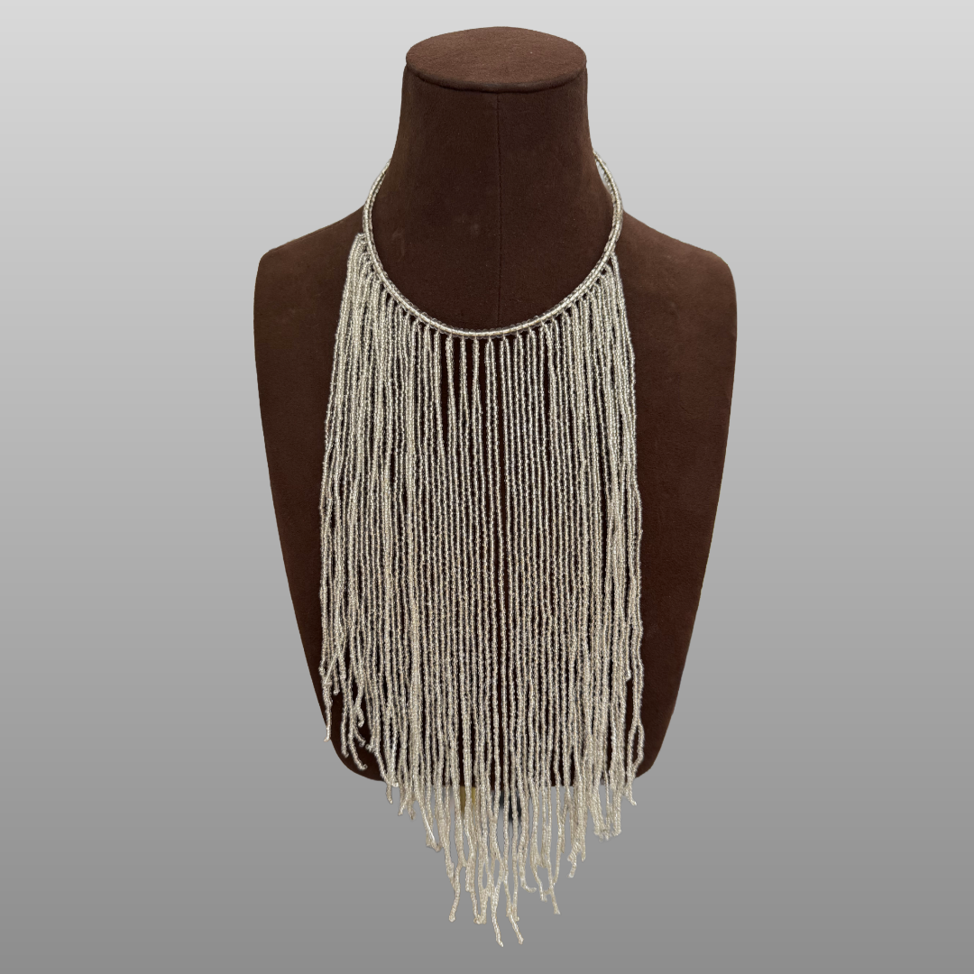 Untitled - April 18, 2026 at 08.22.52-19 (1).png