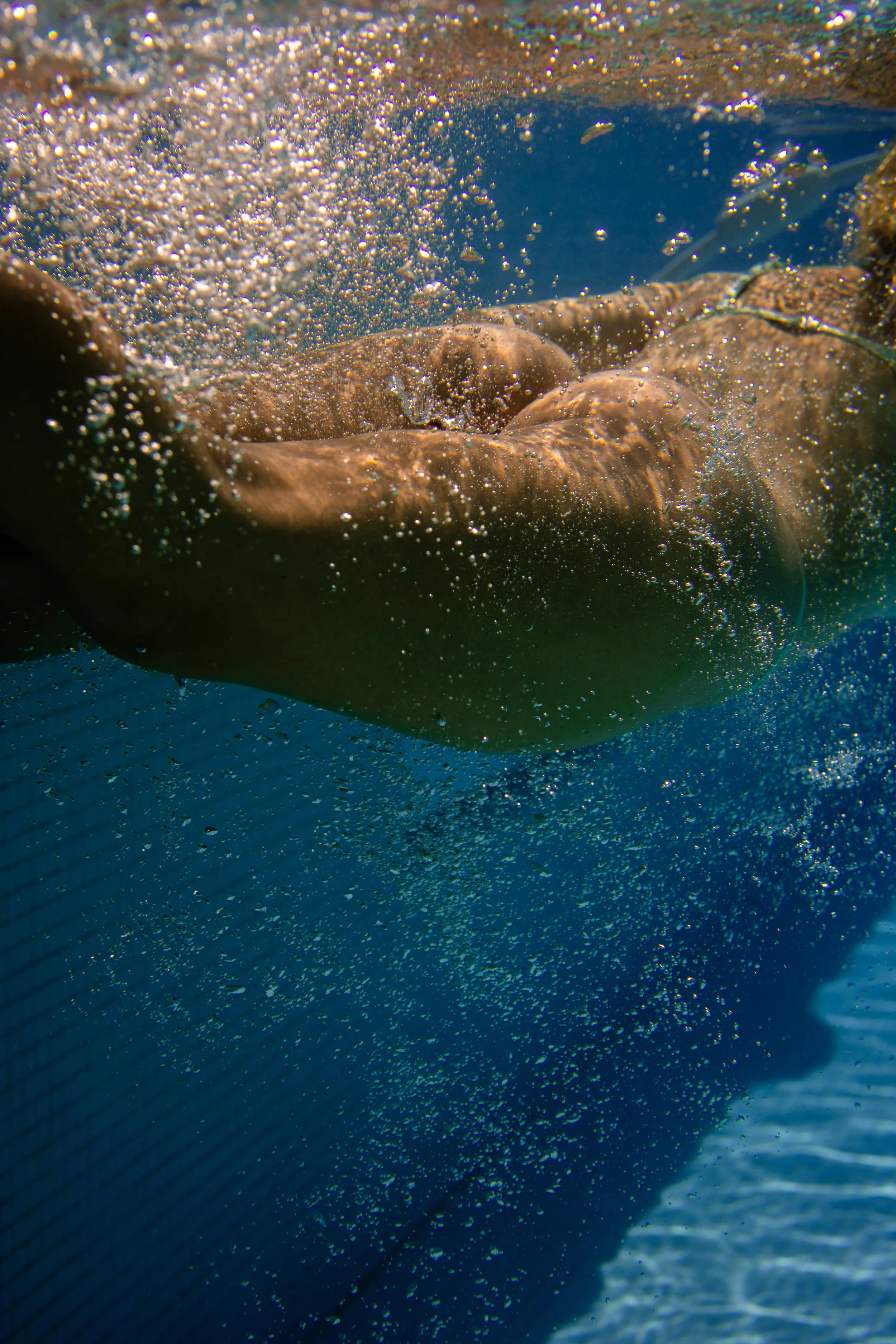 Alice Martinez - Cassis