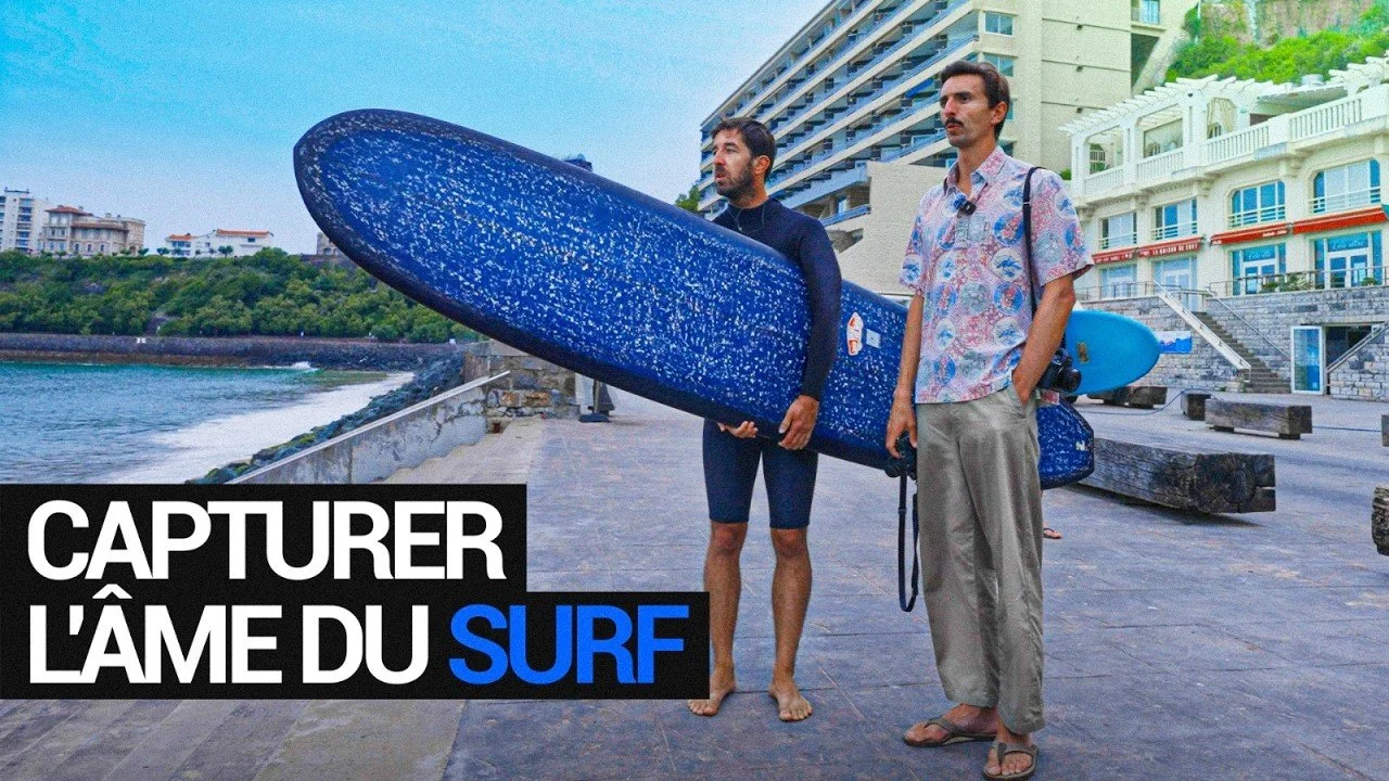 Interview Thomas Lodin