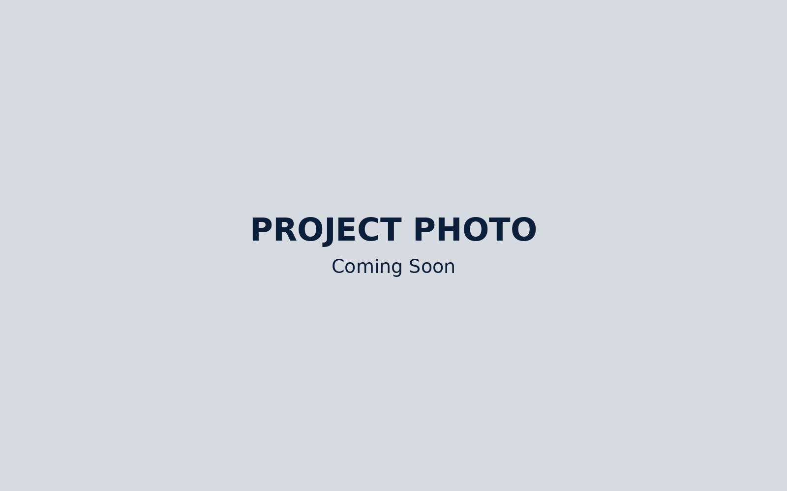 project-photo-2.jpg